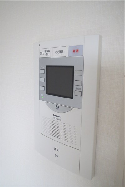 プレサンス難波セレクトのその他写真