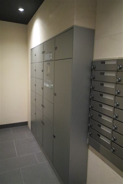 プレサンス難波セレクトのその他写真