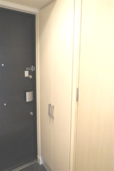 プレサンス難波セレクトのその他写真