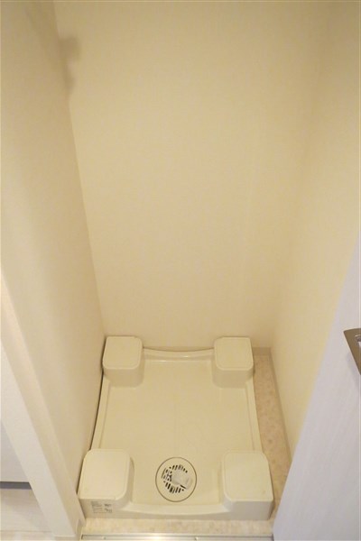 プレサンス難波セレクトのその他写真