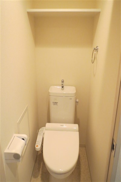 プレサンス難波セレクトのその他写真