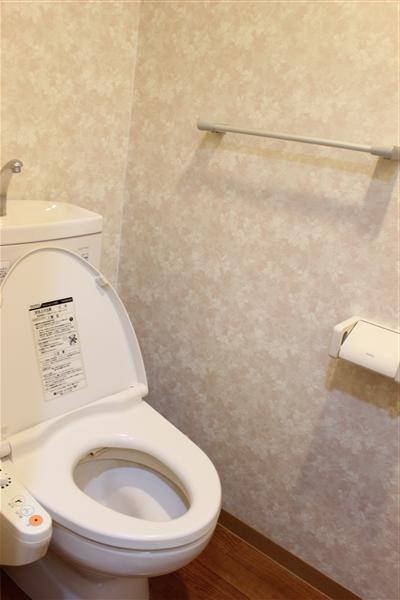リアンジェ難波のその他写真