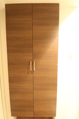 Luxe天神橋のその他写真