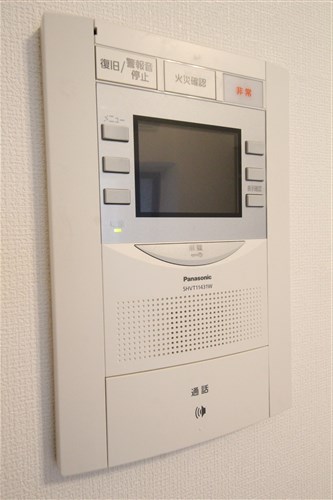 Luxe天神橋のその他写真