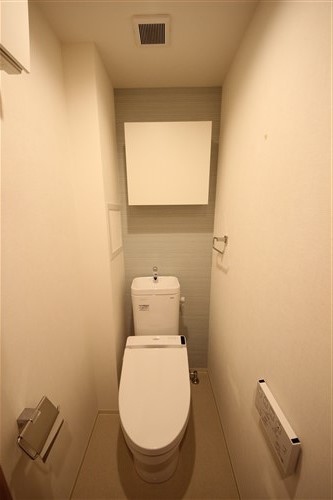 セイワパレス玉造上町台のその他写真