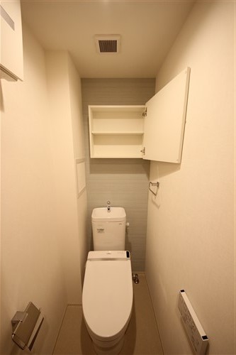 セイワパレス玉造上町台のその他写真