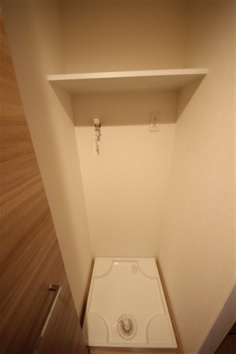 セイワパレス玉造上町台のその他写真