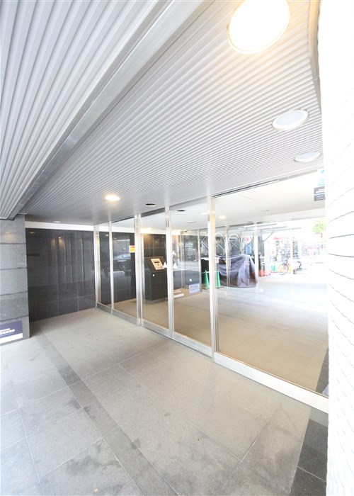 アーバネックス心斎橋のその他写真