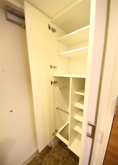 アーバネックス心斎橋のその他写真
