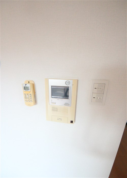 アスヴェル東本町IIのその他写真