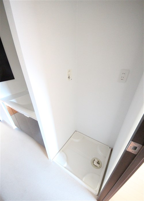 アスヴェル東本町IIのその他写真