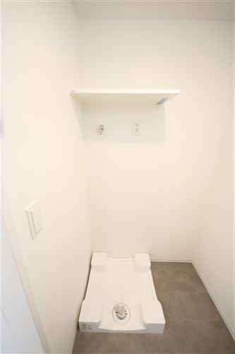 Dimus新大阪のその他写真