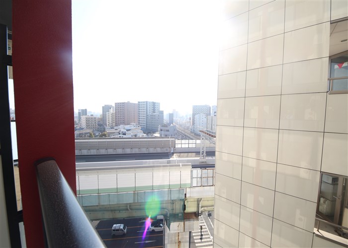 エステムコート大阪福島IIレイヤーのその他写真