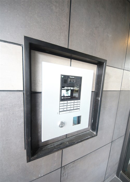 エステムコート大阪福島IIレイヤーのその他写真