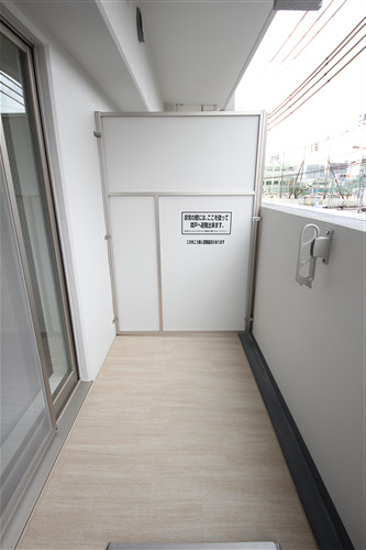 ワールドアイ大阪ドームシティのその他写真