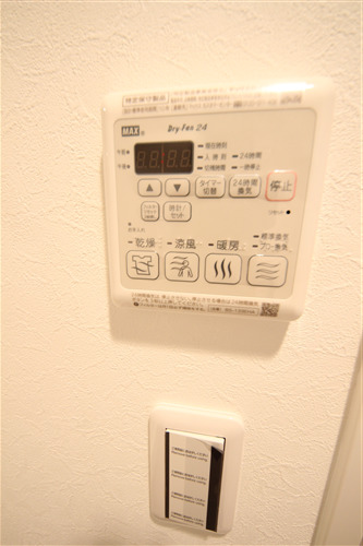 ワールドアイ大阪ドームシティのその他写真