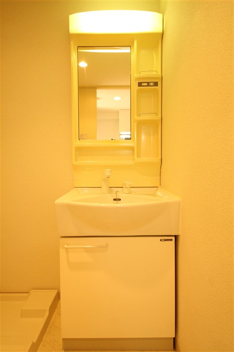 アスリート本町リバーウエストのその他写真