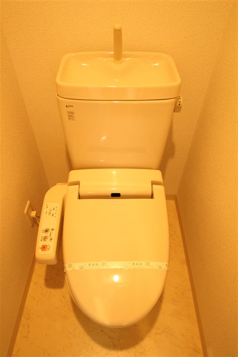 アスリート本町リバーウエストのその他写真