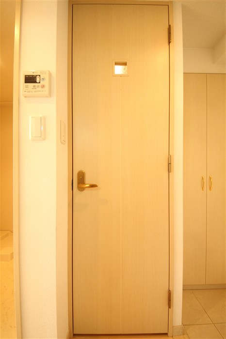 アスリート本町リバーウエストのその他写真