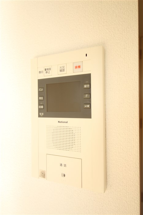 アスリート本町リバーウエストのその他写真