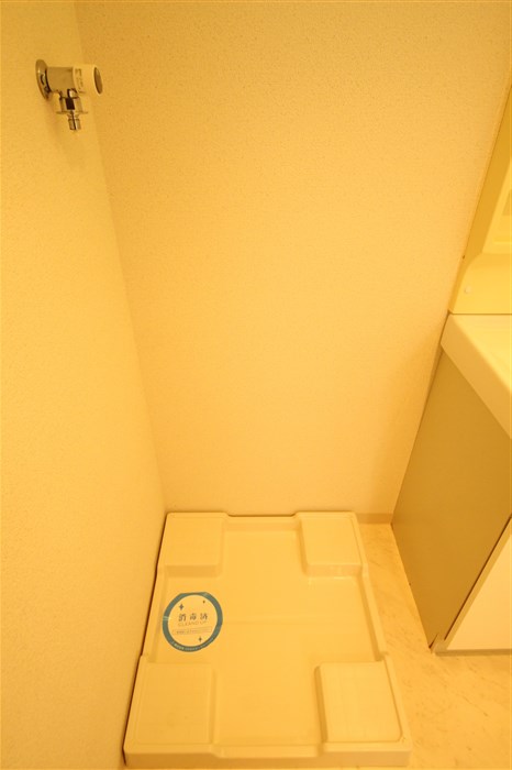 アスリート本町リバーウエストのその他写真