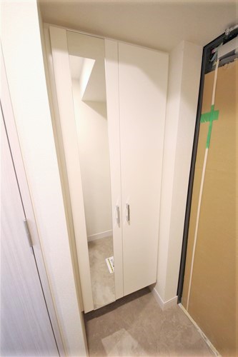 ララプレイス大阪福島ミラのその他写真