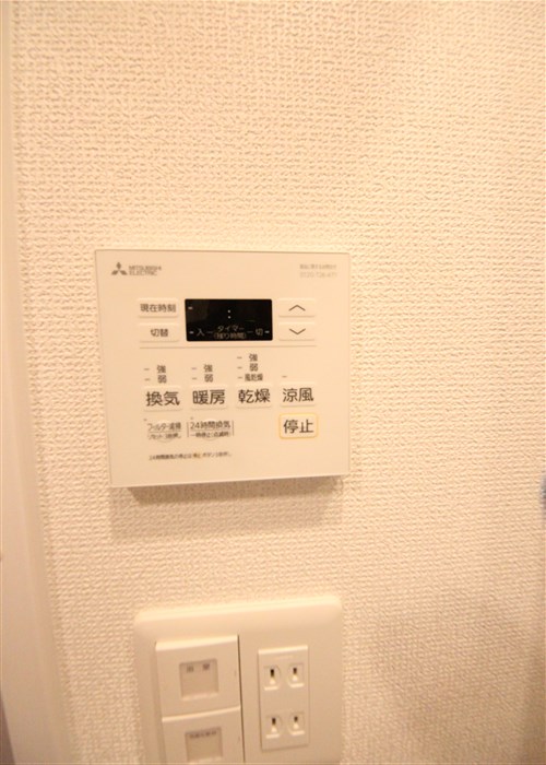 セレニテ本町東リアンのその他写真