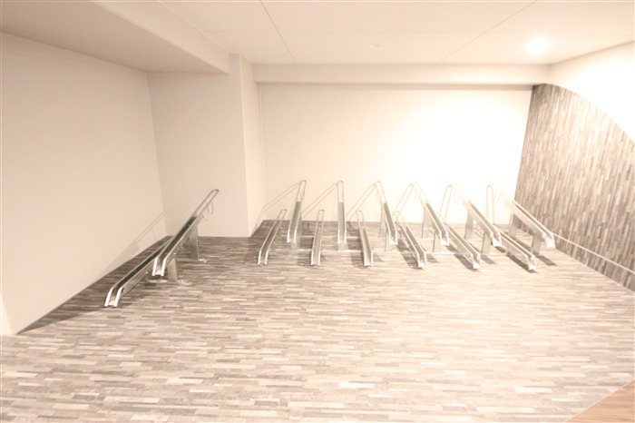 セレニテ桜川駅前プリエのその他写真