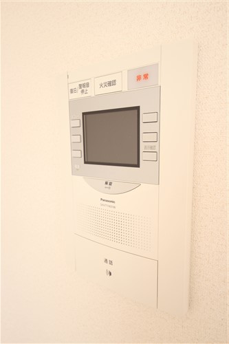 Lala place難波ガルテンのその他写真
