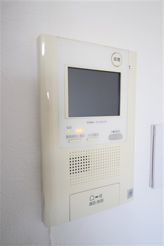 アーバネックス大阪城WESTのその他写真