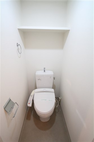 アーバネックス大阪城WESTのその他写真