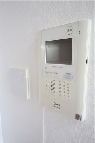 アーバネックス梅田西のその他写真