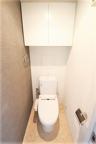 アーバネックス梅田西のその他写真