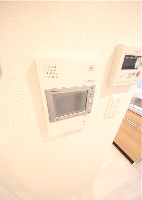 セレニテ本町東リアンのその他写真