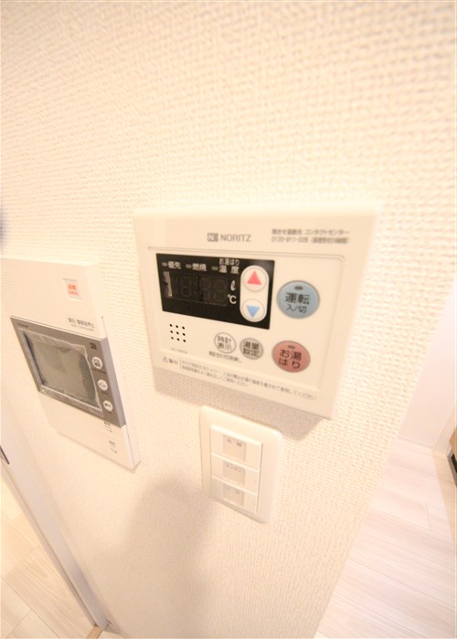 セレニテ本町東リアンのその他写真