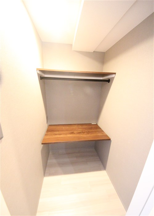 セレニテ本町東リアンのその他写真