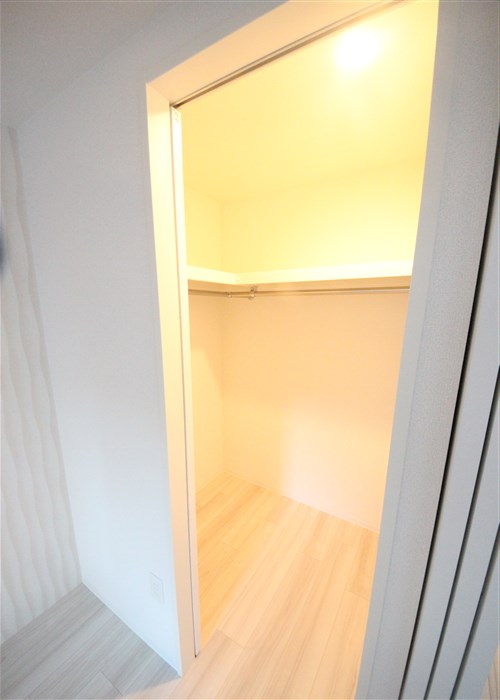 セレニテ本町東リアンのその他写真