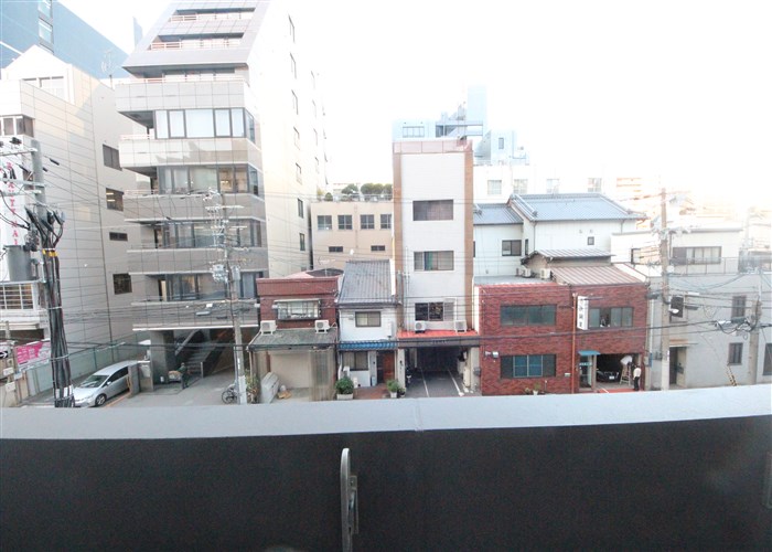 セレニテ本町東リアンのその他写真