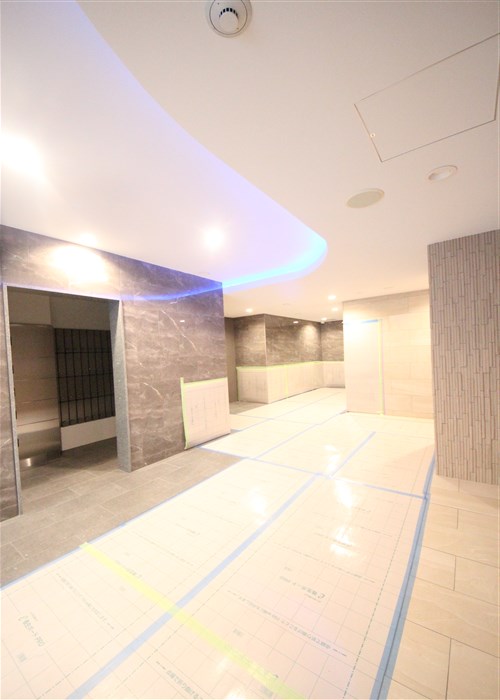 セレニテ本町東リアンのその他写真