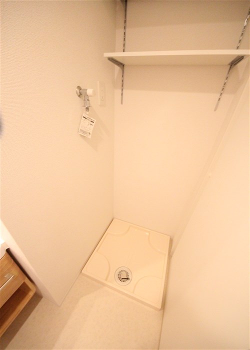 セレニテ本町東リアンのその他写真