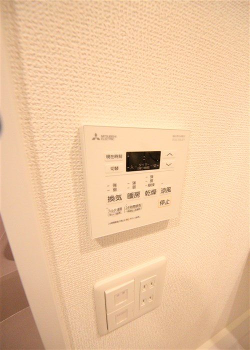 セレニテ本町東リアンのその他写真