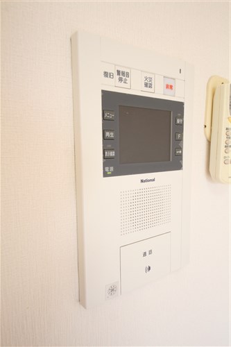 エステムコート新大阪VIエキスプレイスのその他写真