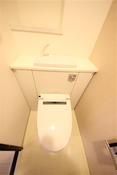 BRAVI南堀江のその他写真