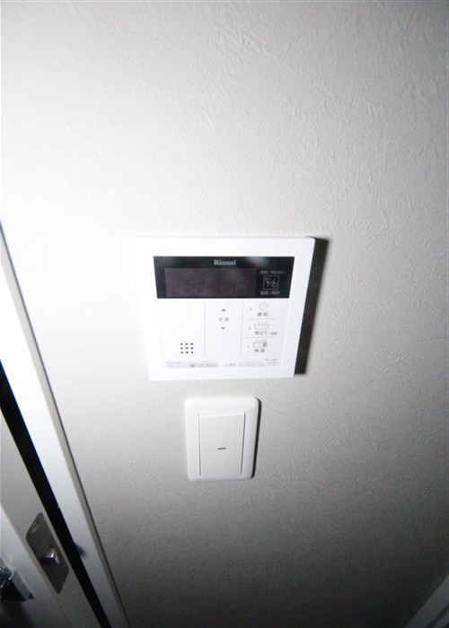 WORVE大阪本町のその他写真