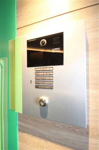 SーRESIDENCE福島GRANDEのその他写真