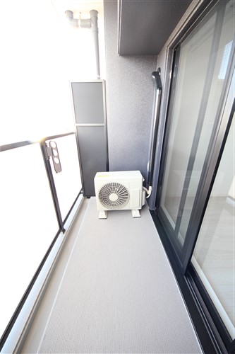 SーRESIDENCE福島GRANDEのその他写真