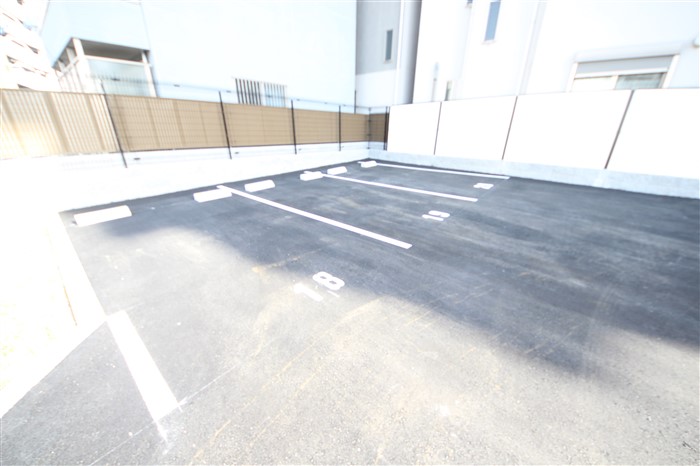 SーRESIDENCE福島GRANDEのその他写真