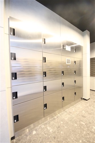 SーRESIDENCE福島GRANDEのその他写真