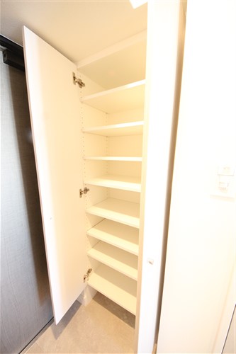 SーRESIDENCE福島GRANDEのその他写真