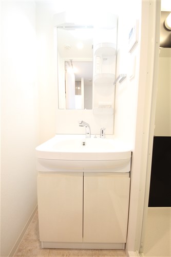 SーRESIDENCE福島GRANDEのその他写真